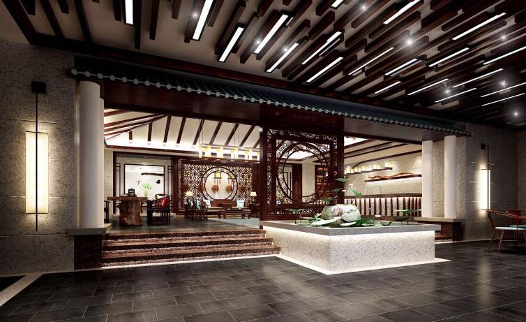 西安未央泰式按摩