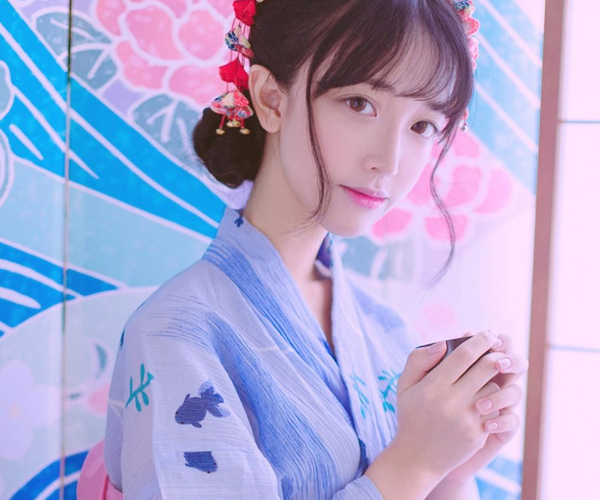 西安未央桑拿会所的24小时营业：随时放松